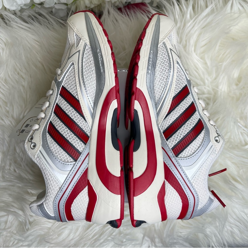 New Adidas Spiritain 2000- Box Incl. - Picture 6 of 10